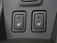 �������֥�����Ź������˸����ƥ��󥿡��ͥåȤǤ�����ˤ��Ϥ�����Ƥ���ޤ�����Ȥ�Φ����Ҥˤ�����Ǽ�֤���ǽ�Ǥ������ޤ��� 7