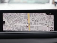 ��Ź�Ǥϥ����ʴ������к��Ȥ��Ƥ����ͤȥ����åդΰ�������ݤ���٤���Źĺ���ʤ��Ȥ⤪�֤򤴹���ĺ����褦�к����Ƥ���ޤ���ƻ�����ǤϤ������ޤ���̵����ĥ���̤�ԤäƤ���ޤ��������ڤˤ����̤��������� 2