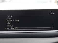 �⳰�����꡼�˥󥰺ѤߤǤ�����ξ�ʼ��ˤϼ������������ޤ������󤪵��ڤˤ���Ź�������� 3