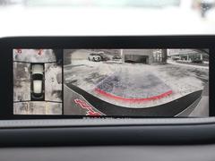 �������֥�ʤ�����㤤�����������������̵�����ꡪ�费�򤴸�Ƥ�Ǥ��������󥫡����֥�����Ź�ء��� 4