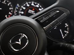 �������֥�ϼ�ư����襵���ӥ��ܵ���­�٤ˤơֺ�ͥ���ޡפ���ޤ������ޤ����������֤�¿����Ƥ���Ѥ��������� 5