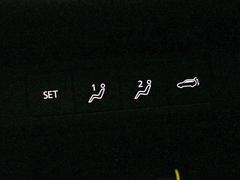 Ƭ�⣰�ߤ�����磱������ޤǤΤ���ʧ���ץ����Ѱդ��Ƥ���ޤ��������ͤΥ饤�եץ��˹�碌������ʧ������Ƥ����Ƥ��������ޤ��� 6