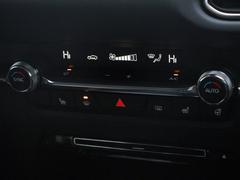 �������֥�����Ź������˸����ƥ��󥿡��ͥåȤǤ�����ˤ��Ϥ�����Ƥ���ޤ�����Ȥ�Φ����Ҥˤ�����Ǽ�֤���ǽ�Ǥ������ޤ��� 7