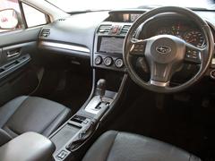 �����٤ϥ������֥�����Ź�κ߸ˤ򤴱����������������ˤ��꤬�Ȥ��������ޤ��� 4