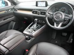 �����٤ϥ������֥�����Ź�κ߸ˤ򤴱����������������ˤ��꤬�Ȥ��������ޤ��� 4