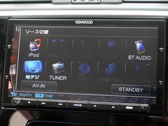 �⳰�����꡼�˥󥰺ѤߤǤ�����ξ�ʼ��ˤϼ������������ޤ������󤪵��ڤˤ���Ź�������� 3