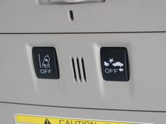 �������֥�ϼ�ư����襵���ӥ��ܵ���­�٤ˤơֺ�ͥ���ޡפ���ޤ������ޤ����������֤�¿����Ƥ���Ѥ��������� 5