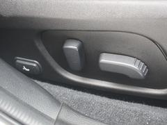 �������֥�����Ź������˸����ƥ��󥿡��ͥåȤǤ�����ˤ��Ϥ�����Ƥ���ޤ�����Ȥ�Φ����Ҥˤ�����Ǽ�֤���ǽ�Ǥ������ޤ��� 7