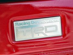 ��Ź�Ǥϥ����ʴ������к��Ȥ��Ƥ����ͤȥ����åդΰ�������ݤ���٤���Źĺ���ʤ��Ȥ⤪�֤򤴹���ĺ����褦�к����Ƥ���ޤ���ƻ�����ǤϤ������ޤ���̵����ĥ���̤�ԤäƤ���ޤ��������ڤˤ����̤��������� 2