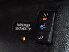 �������֥�����Ź������˸����ƥ��󥿡��ͥåȤǤ�����ˤ��Ϥ�����Ƥ���ޤ�����Ȥ�Φ����Ҥˤ�����Ǽ�֤���ǽ�Ǥ������ޤ��� 7