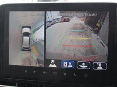 �⳰�����꡼�˥󥰺ѤߤǤ�����ξ�ʼ��ˤϼ������������ޤ������󤪵��ڤˤ���Ź�������� 3