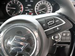 �������֥�ϼ�ư����襵���ӥ��ܵ���­�٤ˤơֺ�ͥ���ޡפ���ޤ������ޤ����������֤�¿����Ƥ���Ѥ��������� 5