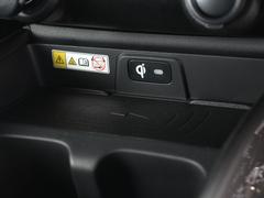 �������֥�����Ź������˸����ƥ��󥿡��ͥåȤǤ�����ˤ��Ϥ�����Ƥ���ޤ�����Ȥ�Φ����Ҥˤ�����Ǽ�֤���ǽ�Ǥ������ޤ��� 7