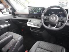 �����٤ϥ������֥�����Ź�κ߸ˤ򤴱����������������ˤ��꤬�Ȥ��������ޤ��� 4