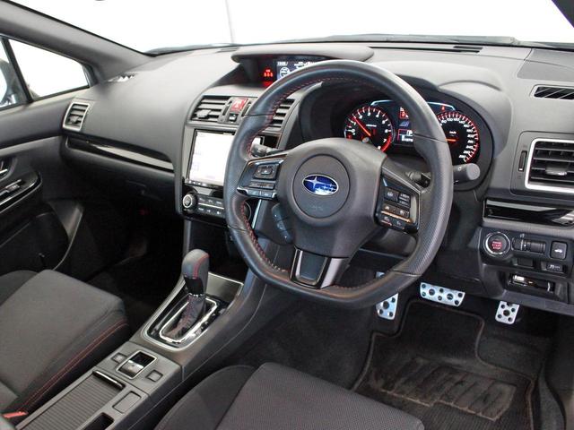 Subaru Wrx S4 2 0gt Eye Sight 18 Silver Km Details Japanese Used Cars Goo Net Exchange