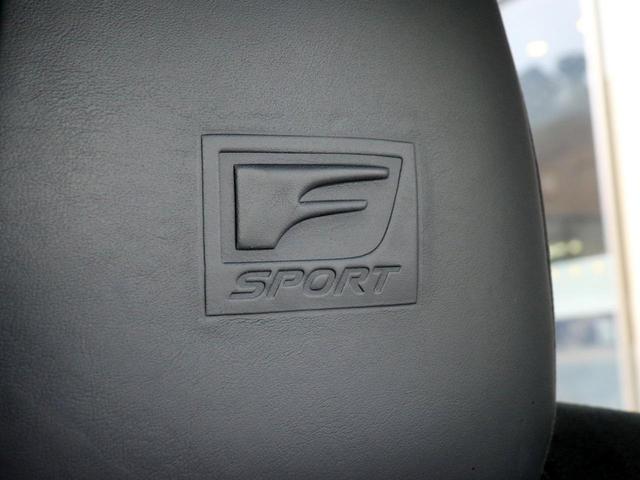 ＬＳ ＬＳ５００ｈ　Ｆスポーツ　後期型　寒冷地仕様　オレンジキャリパー　サンルーフ　１２．３型ナビＴＶ　全方位カメラ　セーフティシステム＋Ａ　ハンズフリーＰＷバックドア　レクサスチームメイト　フレアレッド革シート　ＥＴＣ２．０（50枚目）