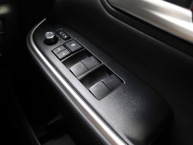 ヴォクシー ハイブリッドＳ－Ｚ　寒冷地　１０．５型ナビＴＶ　ディスプレイオーディオ＋　ドライビングサポートＰＫＧ　快適利便パッケージｈｉｇｈ　ブラインドスポットモニタ　トヨタチームメイト　フリップダウンモニター　ユニバーサルステップ（42枚目）