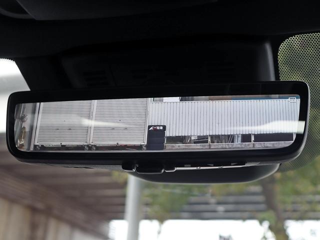 クラウンクロスオーバー ＲＳアドバンスド　サンルーフ　ドライバーサポートＰＫＧ２　リアサポートＰＫＧ　デジタルインナーミラー　１５００Ｗ　トヨタチームメイト　１２．３型ナビ　全方位カメラ　ハンズフリーパワーバックドア　黒革　ブラインドスポット（12枚目）