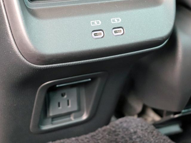 クラウンクロスオーバー ＲＳアドバンスド　サンルーフ　ドライバーサポートＰＫＧ２　リアサポートＰＫＧ　デジタルインナーミラー　１５００Ｗ　トヨタチームメイト　１２．３型ナビ　全方位カメラ　ハンズフリーパワーバックドア　黒革　ブラインドスポット（17枚目）