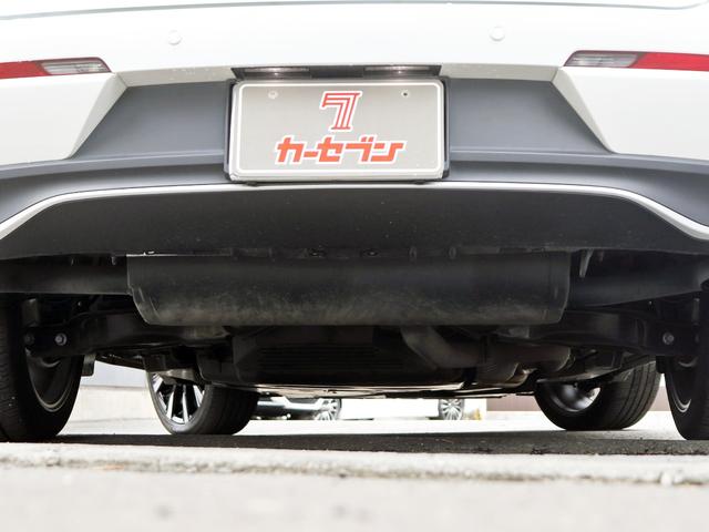 クラウンクロスオーバー ＲＳアドバンスド　サンルーフ　ドライバーサポートＰＫＧ２　リアサポートＰＫＧ　デジタルインナーミラー　１５００Ｗ　トヨタチームメイト　１２．３型ナビ　全方位カメラ　ハンズフリーパワーバックドア　黒革　ブラインドスポット（20枚目）