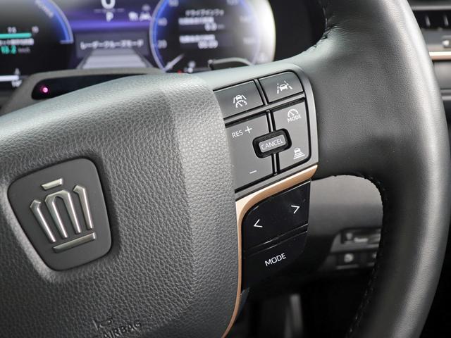 クラウンクロスオーバー ＲＳアドバンスド　サンルーフ　ドライバーサポートＰＫＧ２　リアサポートＰＫＧ　デジタルインナーミラー　１５００Ｗ　トヨタチームメイト　１２．３型ナビ　全方位カメラ　ハンズフリーパワーバックドア　黒革　ブラインドスポット（43枚目）