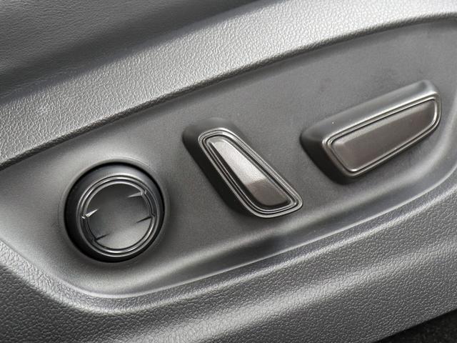 クラウンクロスオーバー ＲＳアドバンスド　サンルーフ　ドライバーサポートＰＫＧ２　リアサポートＰＫＧ　デジタルインナーミラー　１５００Ｗ　トヨタチームメイト　１２．３型ナビ　全方位カメラ　ハンズフリーパワーバックドア　黒革　ブラインドスポット（47枚目）