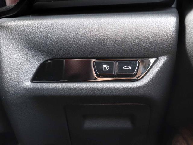 ＮＸ ＮＸ３５０ｈ　寒冷地　９．８型ディスプレイオーディオ　パノラミックビュー　フルセグＴＶ　３眼フルＬＥＤヘッドライト　デジタルミラー　セーフティシステム＋　アダプティブハイビーム　シートヒーター　１５００Ｗ（14枚目）