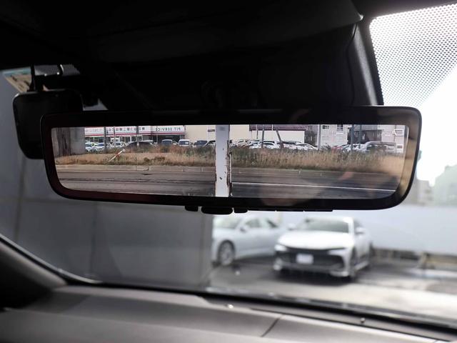ＮＸ ＮＸ３５０ｈ　寒冷地　９．８型ディスプレイオーディオ　パノラミックビュー　フルセグＴＶ　３眼フルＬＥＤヘッドライト　デジタルミラー　セーフティシステム＋　アダプティブハイビーム　シートヒーター　１５００Ｗ（15枚目）