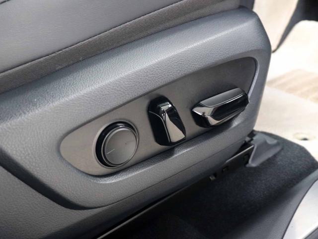 ＮＸ ＮＸ３５０ｈ　寒冷地　９．８型ディスプレイオーディオ　パノラミックビュー　フルセグＴＶ　３眼フルＬＥＤヘッドライト　デジタルミラー　セーフティシステム＋　アダプティブハイビーム　シートヒーター　１５００Ｗ（37枚目）
