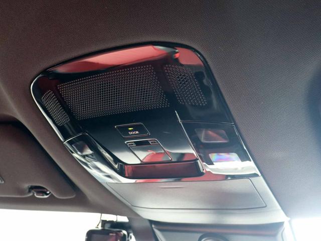 ＮＸ ＮＸ３５０ｈ　寒冷地　９．８型ディスプレイオーディオ　パノラミックビュー　フルセグＴＶ　３眼フルＬＥＤヘッドライト　デジタルミラー　セーフティシステム＋　アダプティブハイビーム　シートヒーター　１５００Ｗ（38枚目）