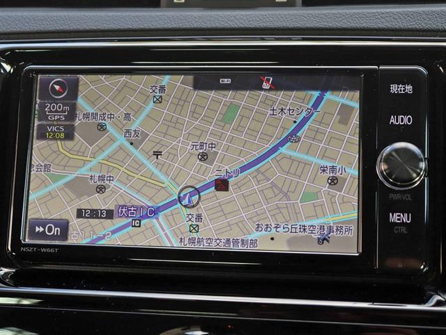 マークX 250S Four 後期型 走行1万キロ台 寒冷地仕様 ナビTV バックカメラ シートヒーター セーフティセンス レーダークルーズ レーンディパーチャーアラート クリアランスソナー LEDヘッドライト Aハイビーム(9枚目)