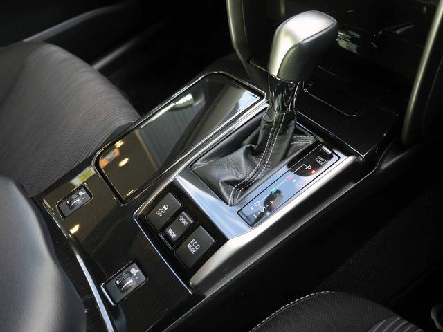マークX 250S Four 後期型 走行1万キロ台 寒冷地仕様 ナビTV バックカメラ シートヒーター セーフティセンス レーダークルーズ レーンディパーチャーアラート クリアランスソナー LEDヘッドライト Aハイビーム(12枚目)