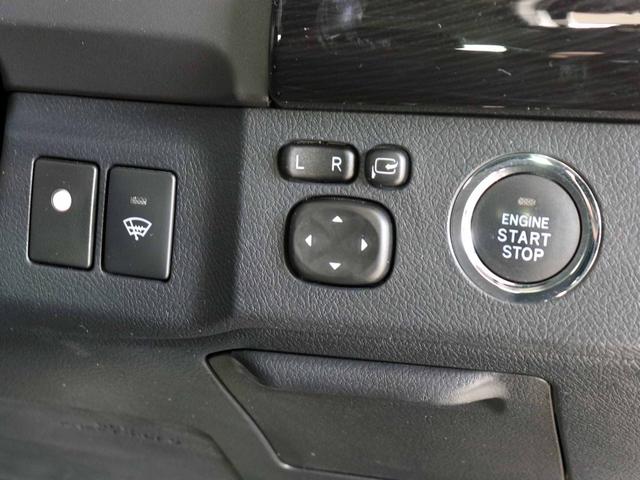 マークX 250S Four 後期型 走行1万キロ台 寒冷地仕様 ナビTV バックカメラ シートヒーター セーフティセンス レーダークルーズ レーンディパーチャーアラート クリアランスソナー LEDヘッドライト Aハイビーム(16枚目)