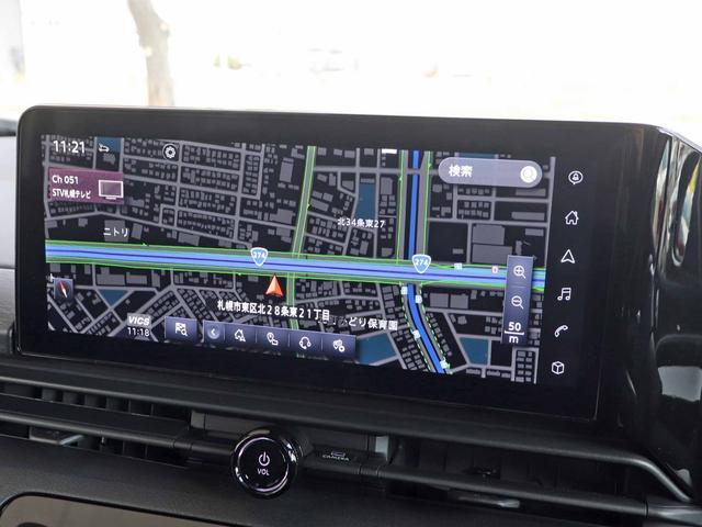 セレナ ＸＶ　寒冷地仕様　防水シート　１２．３型コネクトナビＴＶ　アラウンドビューモニター３６０°セーフティアシスト　ハンズフリーパワースライドドア　プロパイロット　インテリジェントルームミラー　ＥＴＣ２．０（6枚目）