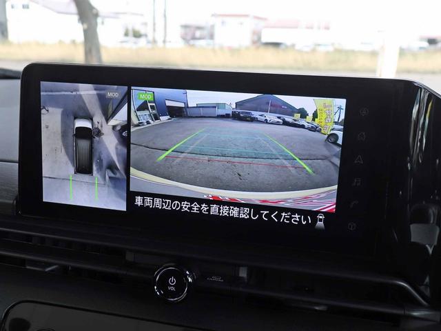 セレナ ＸＶ　寒冷地仕様　防水シート　１２．３型コネクトナビＴＶ　アラウンドビューモニター３６０°セーフティアシスト　ハンズフリーパワースライドドア　プロパイロット　インテリジェントルームミラー　ＥＴＣ２．０（7枚目）