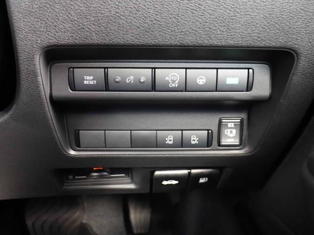 セレナ ＸＶ　寒冷地仕様　防水シート　１２．３型コネクトナビＴＶ　アラウンドビューモニター３６０°セーフティアシスト　ハンズフリーパワースライドドア　プロパイロット　インテリジェントルームミラー　ＥＴＣ２．０（13枚目）