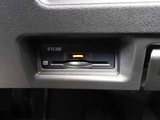 セレナ ＸＶ　寒冷地仕様　防水シート　１２．３型コネクトナビＴＶ　アラウンドビューモニター３６０°セーフティアシスト　ハンズフリーパワースライドドア　プロパイロット　インテリジェントルームミラー　ＥＴＣ２．０（14枚目）