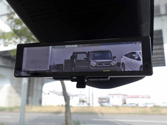 セレナ ＸＶ　寒冷地仕様　防水シート　１２．３型コネクトナビＴＶ　アラウンドビューモニター３６０°セーフティアシスト　ハンズフリーパワースライドドア　プロパイロット　インテリジェントルームミラー　ＥＴＣ２．０（15枚目）