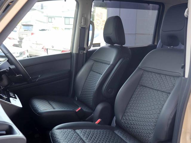 セレナ ＸＶ　寒冷地仕様　防水シート　１２．３型コネクトナビＴＶ　アラウンドビューモニター３６０°セーフティアシスト　ハンズフリーパワースライドドア　プロパイロット　インテリジェントルームミラー　ＥＴＣ２．０（29枚目）