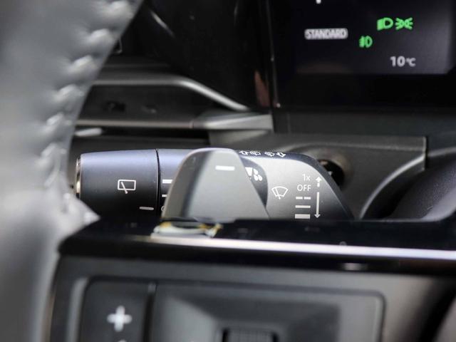 セレナ ＸＶ　寒冷地仕様　防水シート　１２．３型コネクトナビＴＶ　アラウンドビューモニター３６０°セーフティアシスト　ハンズフリーパワースライドドア　プロパイロット　インテリジェントルームミラー　ＥＴＣ２．０（33枚目）