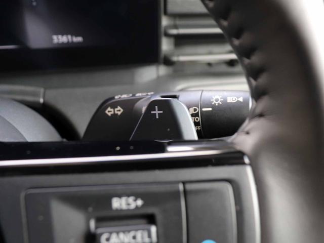セレナ ＸＶ　寒冷地仕様　防水シート　１２．３型コネクトナビＴＶ　アラウンドビューモニター３６０°セーフティアシスト　ハンズフリーパワースライドドア　プロパイロット　インテリジェントルームミラー　ＥＴＣ２．０（34枚目）