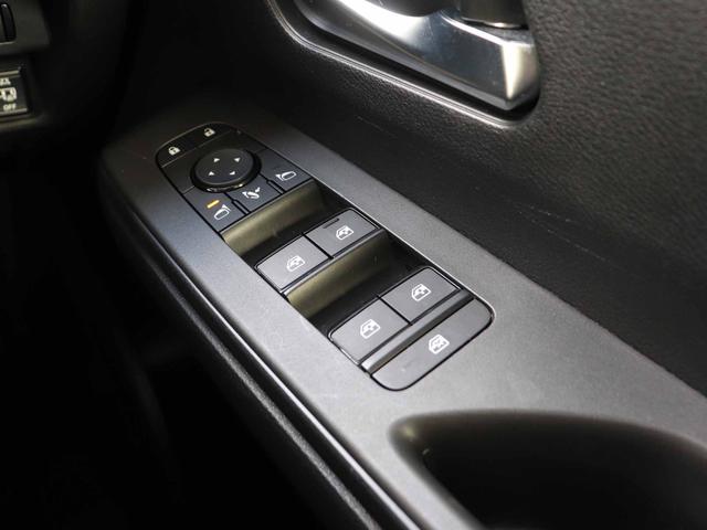 セレナ ＸＶ　寒冷地仕様　防水シート　１２．３型コネクトナビＴＶ　アラウンドビューモニター３６０°セーフティアシスト　ハンズフリーパワースライドドア　プロパイロット　インテリジェントルームミラー　ＥＴＣ２．０（35枚目）