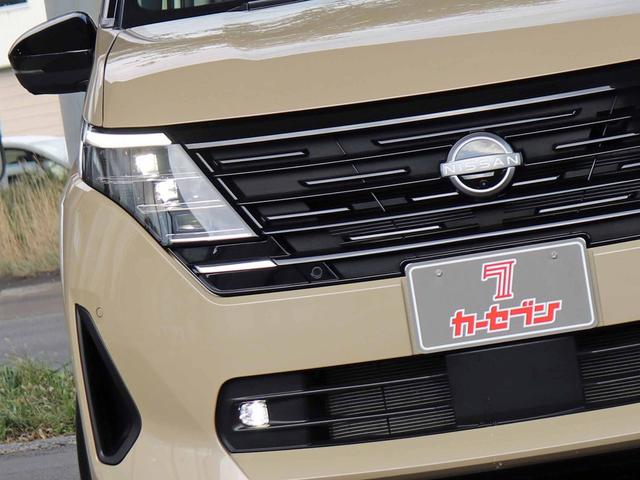 セレナ ＸＶ　寒冷地仕様　防水シート　１２．３型コネクトナビＴＶ　アラウンドビューモニター３６０°セーフティアシスト　ハンズフリーパワースライドドア　プロパイロット　インテリジェントルームミラー　ＥＴＣ２．０（41枚目）