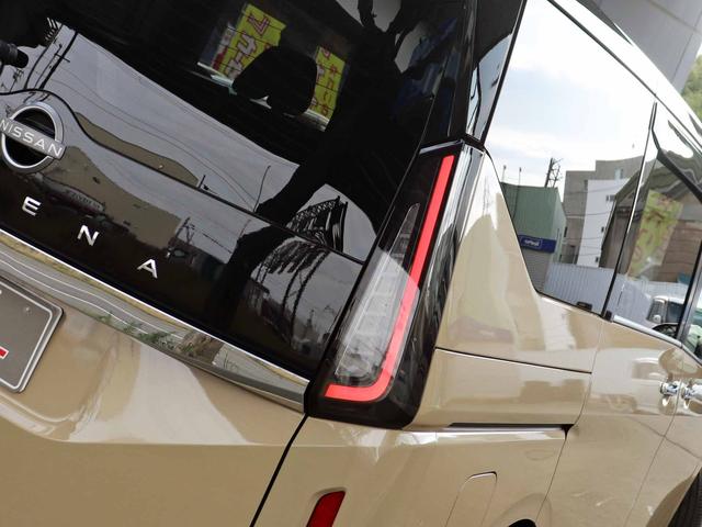 セレナ ＸＶ　寒冷地仕様　防水シート　１２．３型コネクトナビＴＶ　アラウンドビューモニター３６０°セーフティアシスト　ハンズフリーパワースライドドア　プロパイロット　インテリジェントルームミラー　ＥＴＣ２．０（42枚目）