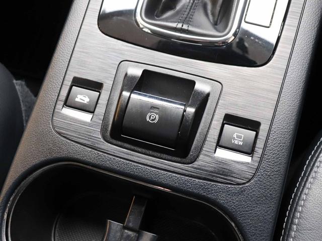 レガシィB4 リミテッド ダイアトーンサウンドナビTV STIフロントスポイラー アイサイトセーフティ+ アイサイト.3 全車速追従クルーズ F・S・リアカメラ Aハイビーム 黒革シート シートヒーター パワーシート ETC(10枚目)
