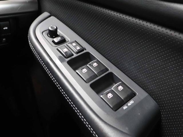 レガシィB4 リミテッド ダイアトーンサウンドナビTV STIフロントスポイラー アイサイトセーフティ+ アイサイト.3 全車速追従クルーズ F・S・リアカメラ Aハイビーム 黒革シート シートヒーター パワーシート ETC(15枚目)
