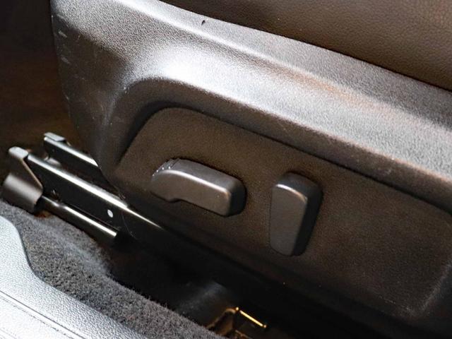 レガシィB4 リミテッド ダイアトーンサウンドナビTV STIフロントスポイラー アイサイトセーフティ+ アイサイト.3 全車速追従クルーズ F・S・リアカメラ Aハイビーム 黒革シート シートヒーター パワーシート ETC(16枚目)