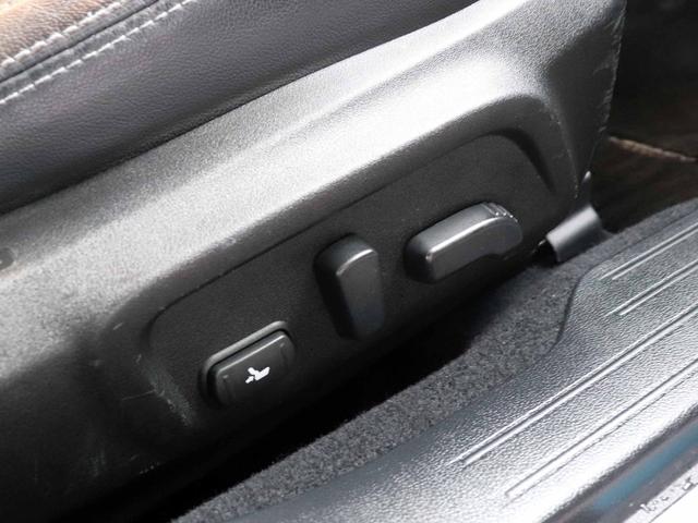 レガシィB4 リミテッド ダイアトーンサウンドナビTV STIフロントスポイラー アイサイトセーフティ+ アイサイト.3 全車速追従クルーズ F・S・リアカメラ Aハイビーム 黒革シート シートヒーター パワーシート ETC(17枚目)