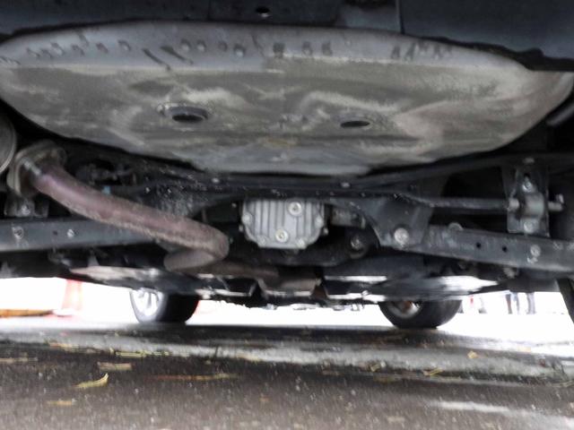 レガシィB4 リミテッド ダイアトーンサウンドナビTV STIフロントスポイラー アイサイトセーフティ+ アイサイト.3 全車速追従クルーズ F・S・リアカメラ Aハイビーム 黒革シート シートヒーター パワーシート ETC(20枚目)