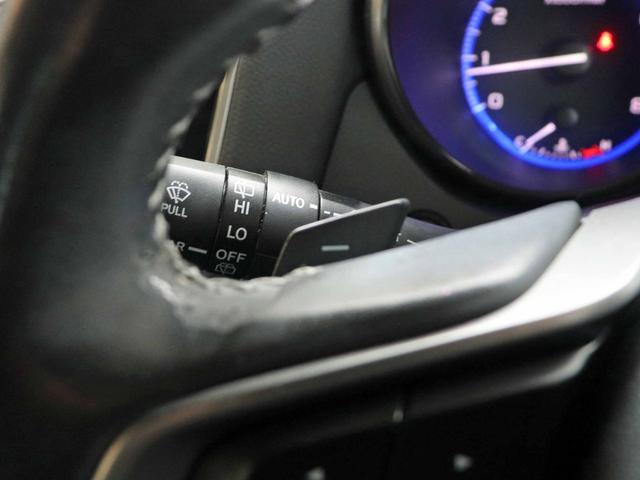 レガシィB4 リミテッド ダイアトーンサウンドナビTV STIフロントスポイラー アイサイトセーフティ+ アイサイト.3 全車速追従クルーズ F・S・リアカメラ Aハイビーム 黒革シート シートヒーター パワーシート ETC(32枚目)